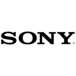 free-sony-logo-icon-download-in-svg-png-gif-file-formats--brand-mobile-logos-pack-icons-226421-removebg-preview