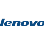 lenovo-brand-logo-phone-symbol-name-blue-design-china-mobile-illustration-free-vector-removebg-preview