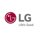 lg-lifes-good-logo-lg-lifes-good-icon-free-free-vector-removebg-preview