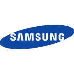 samsung (1)