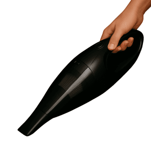Aspirateur Voiture Portable
