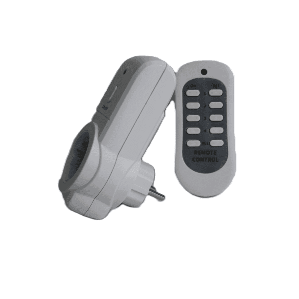Minuteur Intelligent - Image 2