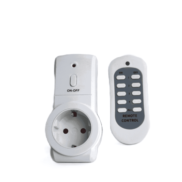 Minuteur Intelligent - Image 3
