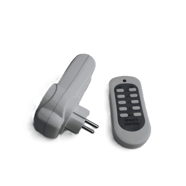 Minuteur Intelligent - Image 4