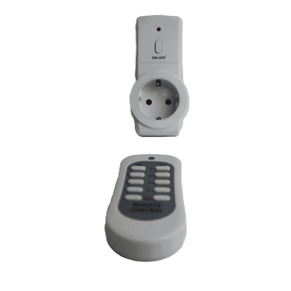 Minuteur Intelligent - Image 5