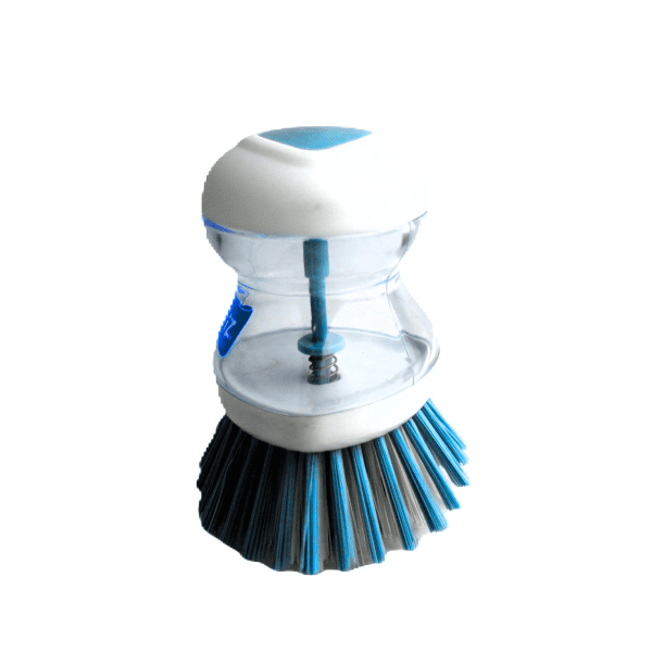 Brosse vaisselle - Image 2