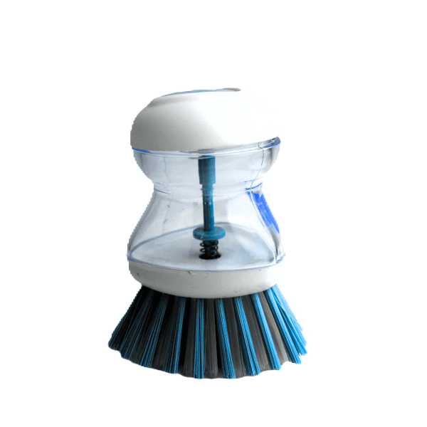 Brosse vaisselle - Image 3