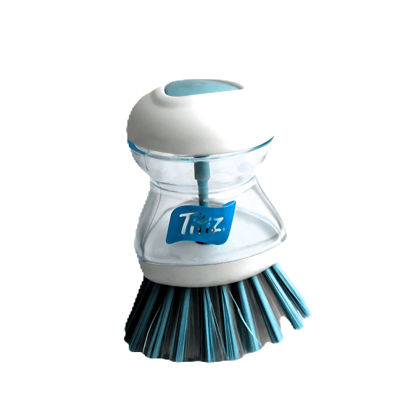 Brosse vaisselle - Image 4