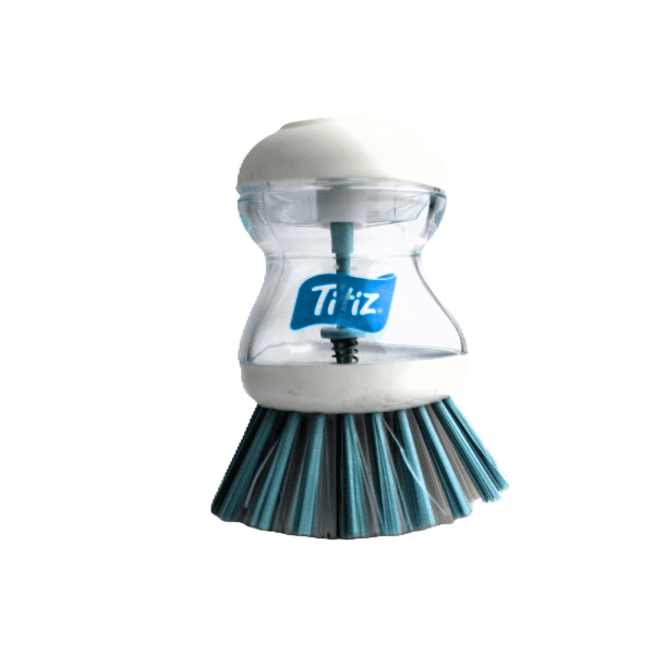 Brosse vaisselle - Image 5