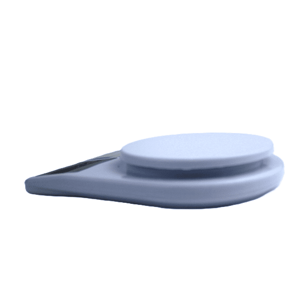 kitchen scale 1 G-10 KG - Image 2