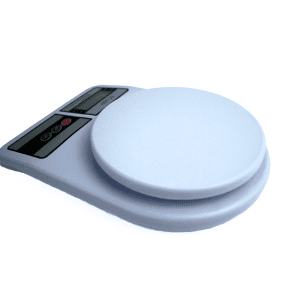 kitchen scale 1 G-10 KG