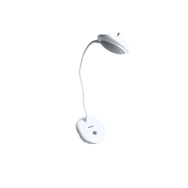 Lampe de Bureau LED - Image 2