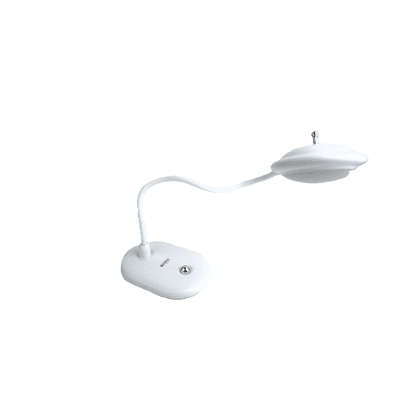 Lampe de Bureau LED - Image 3