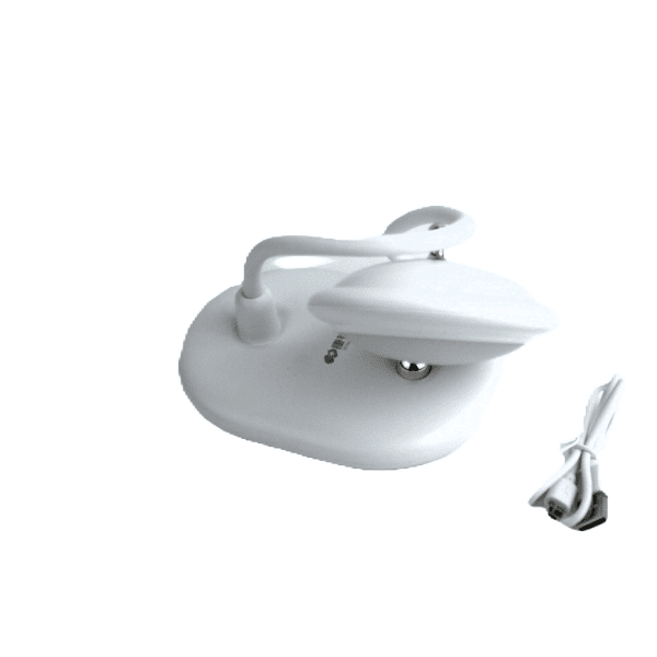 Lampe de Bureau LED - Image 4