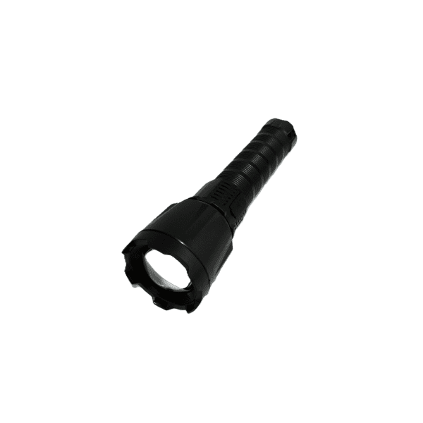 Lampe de Poche LED - Image 2