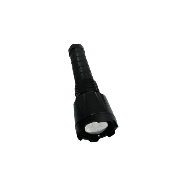 Lampe de Poche LED - Image 3