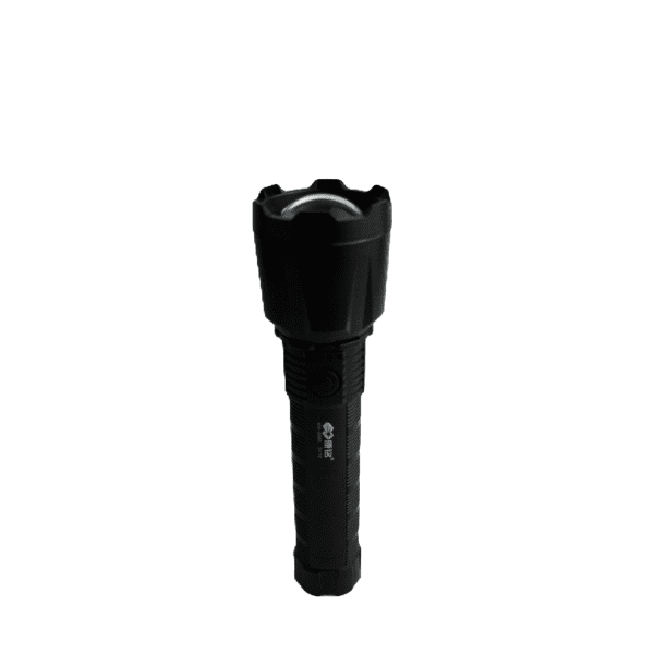 Lampe de Poche LED - Image 4