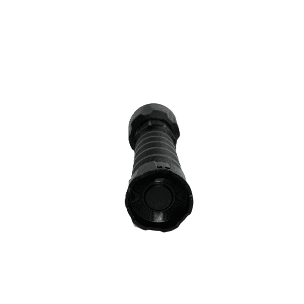 Lampe de Poche LED - Image 5