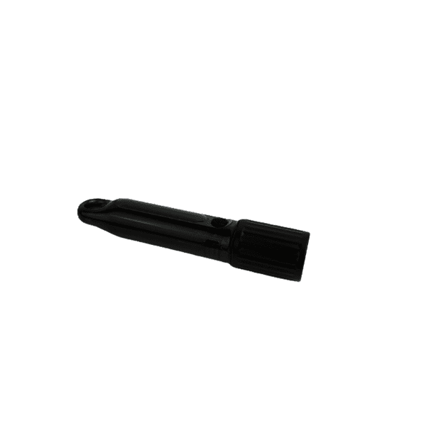 Lampe de Poche LED - Image 6