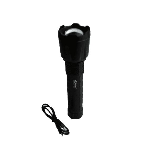 Lampe de Poche LED - Image 7