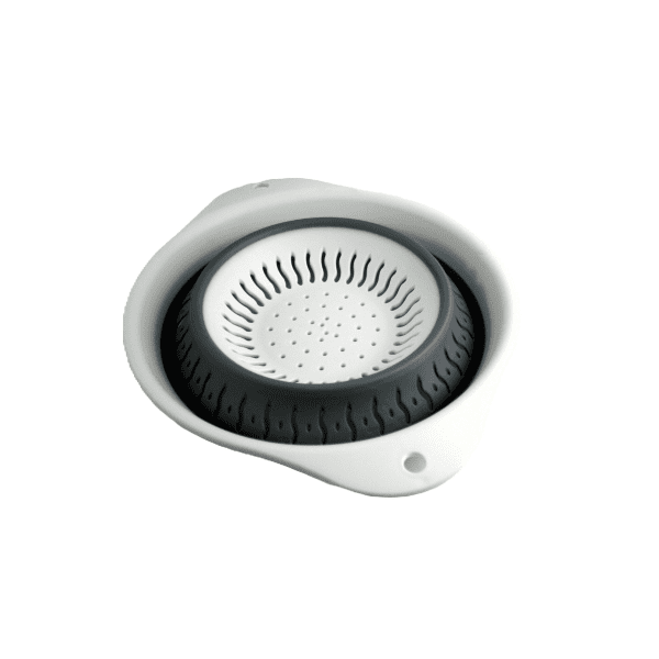 Passoire Rétractable - Image 2
