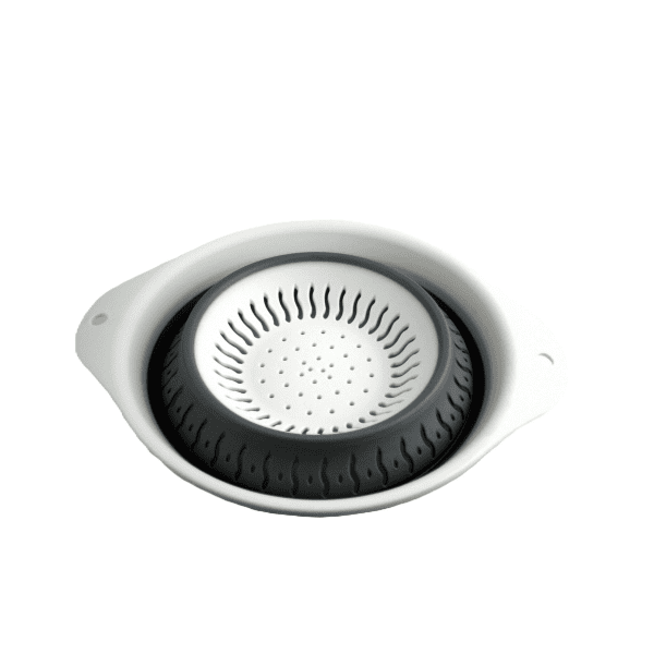 Passoire Rétractable - Image 3