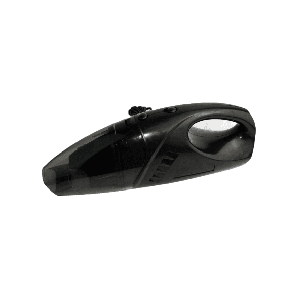 Aspirateur Voiture Portable - Image 3