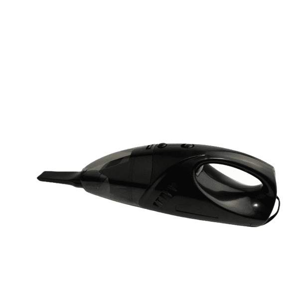 Aspirateur Voiture Portable - Image 4