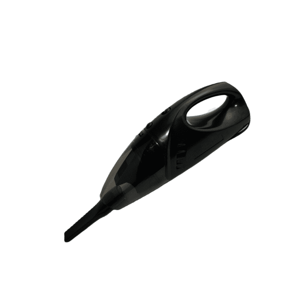 Aspirateur Voiture Portable - Image 5