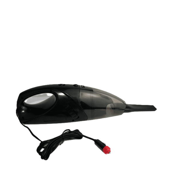 Aspirateur Voiture Portable - Image 6